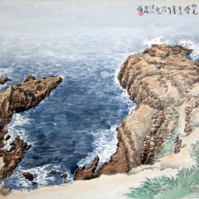 T002 45x53cm 2010