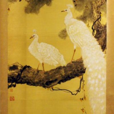 B004 173x90.5cm 2015